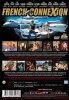 Film porno DVD Marc Dorcel French Connexion